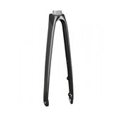 Trek Fork Rigid Speed Concept Slr Forks